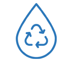 Water Conservation